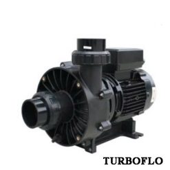 MÁY BƠM TURBOFLO