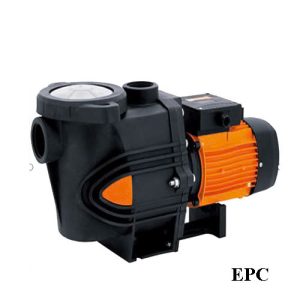 MÁY BƠM EPC