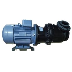 Máy bơm hoá chất tự mồi Maro PDL