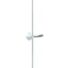 máy khuấy bồn hóa chất Maro