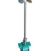 Máy khuấy bồn hóa chất NDM-60M