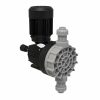 bơm định lượng FG PUMPS FGM505B 0.37kW 380V
