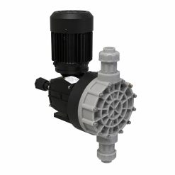 bơm định lượng FG PUMPS FGM505B 0.37kW 380V