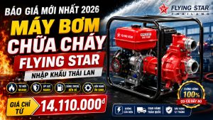 bao-gia-bom-chua-chay-flying-star-2026