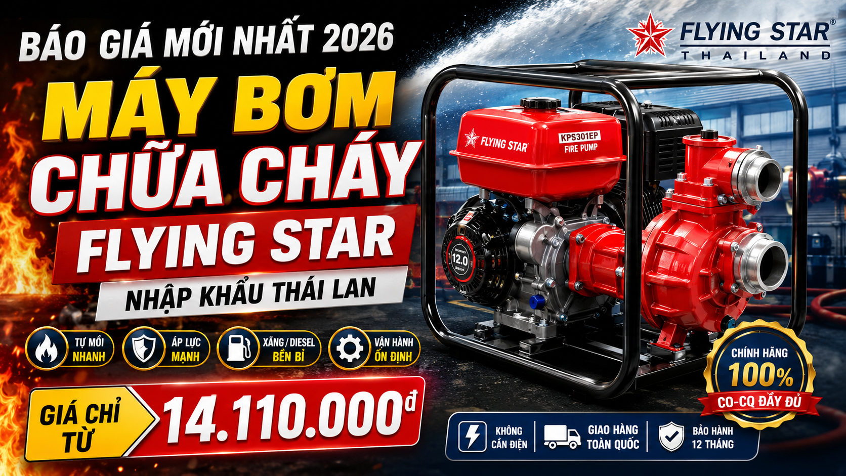 bao-gia-bom-chua-chay-flying-star-2026