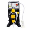 bơm định lượng điện tử FG PUMPS - ITALY 220V