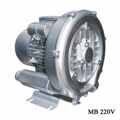 MÁY THỔI KHÍ CON SÒ MARO MB