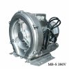 MÁY THỔI KHÍ CON SÒ MB-S